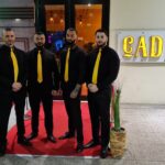 Cadir