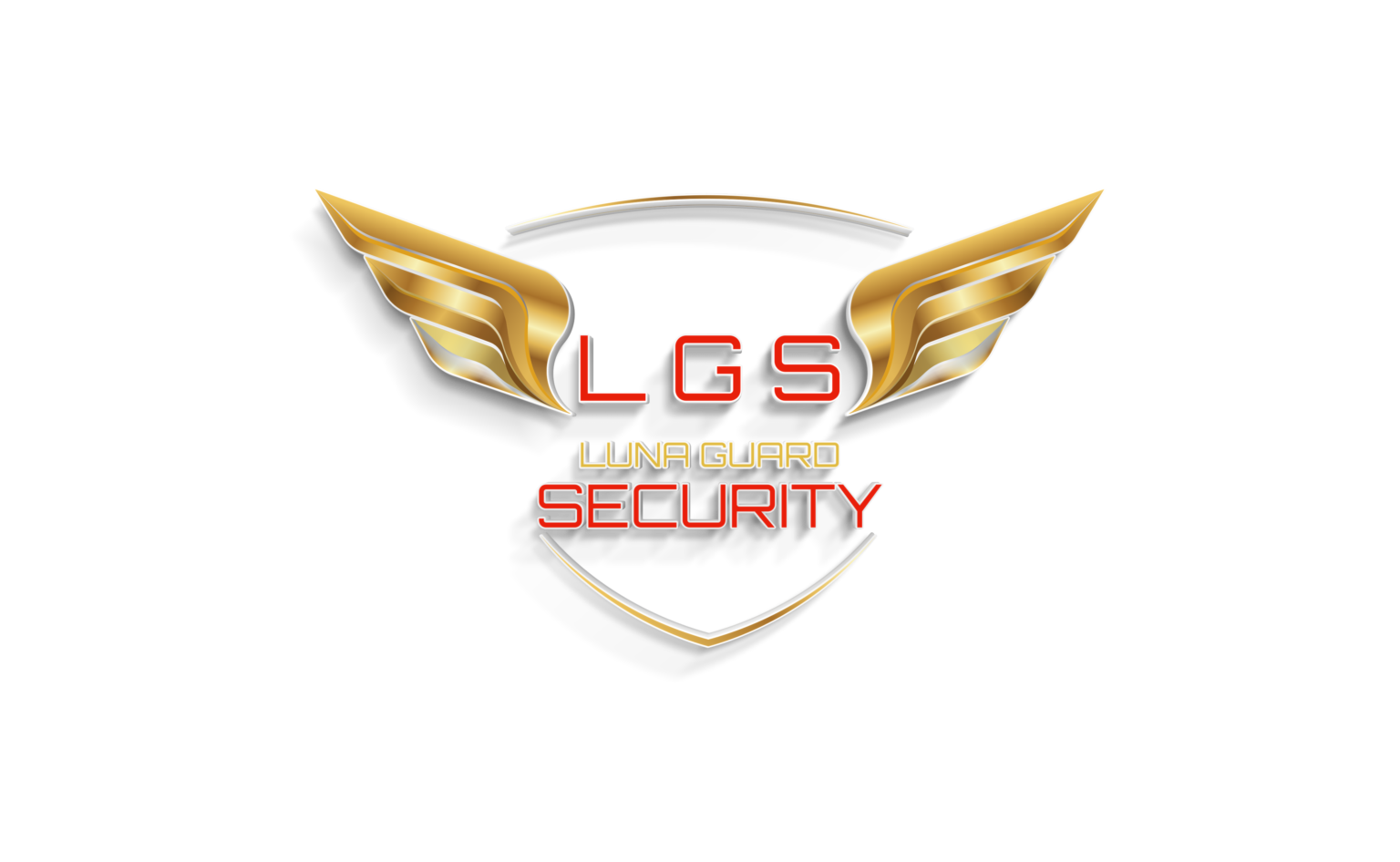 LGS LOGO