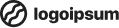Logo Ipsum 3