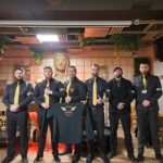 Luna Security Team