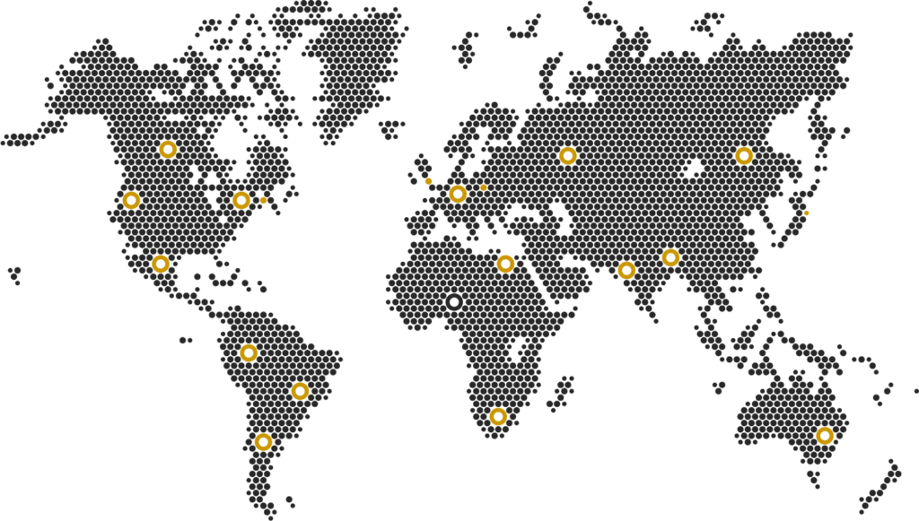World-map.png