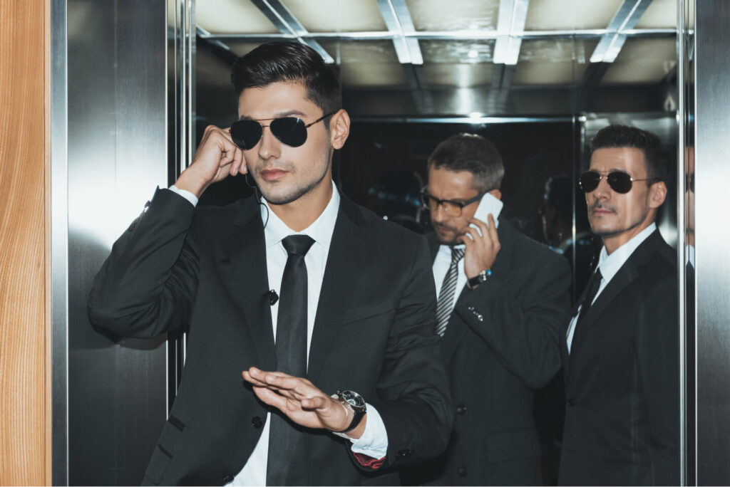 bodyguard-listening-security-earpiece-and-business-2022-01-28-10-19-40-utc.jpg