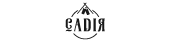 cadir-hamburg